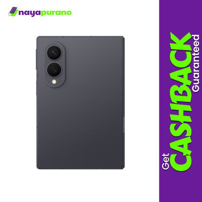 Buy Samsung Galaxy Z Fold 8, Exchange Samsung Galaxy Z Fold 8