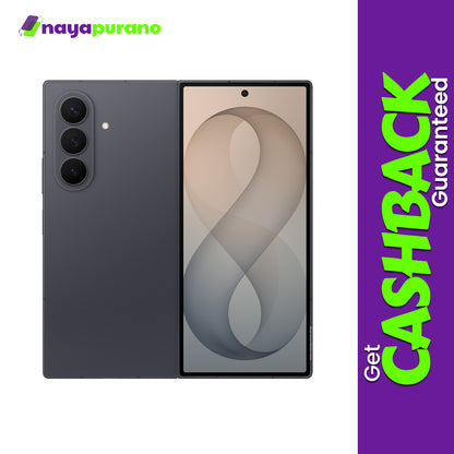 Buy Samsung Galaxy Z Fold Ultra, Samsung Galaxy Z Fold Ultra Graphite