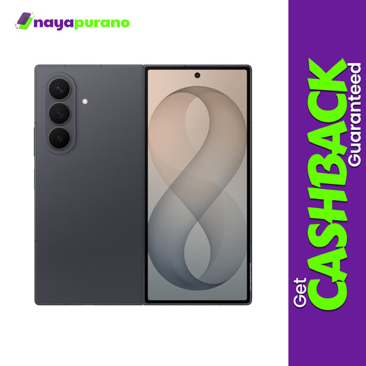 Buy Samsung Galaxy Z Fold Ultra, Samsung Galaxy Z Fold Ultra Graphite