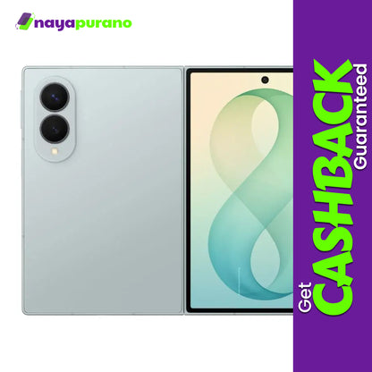 Buy Samsung Galaxy Fold 8, Samsung Galaxy Fold 8 Pistachio