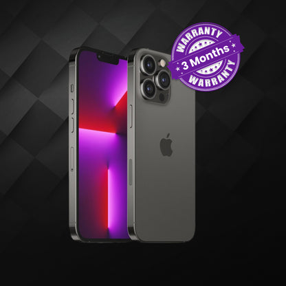 Buy Secondhand iPhone 13 Pro, Sell iPhone 13 Pro in Kathmandu