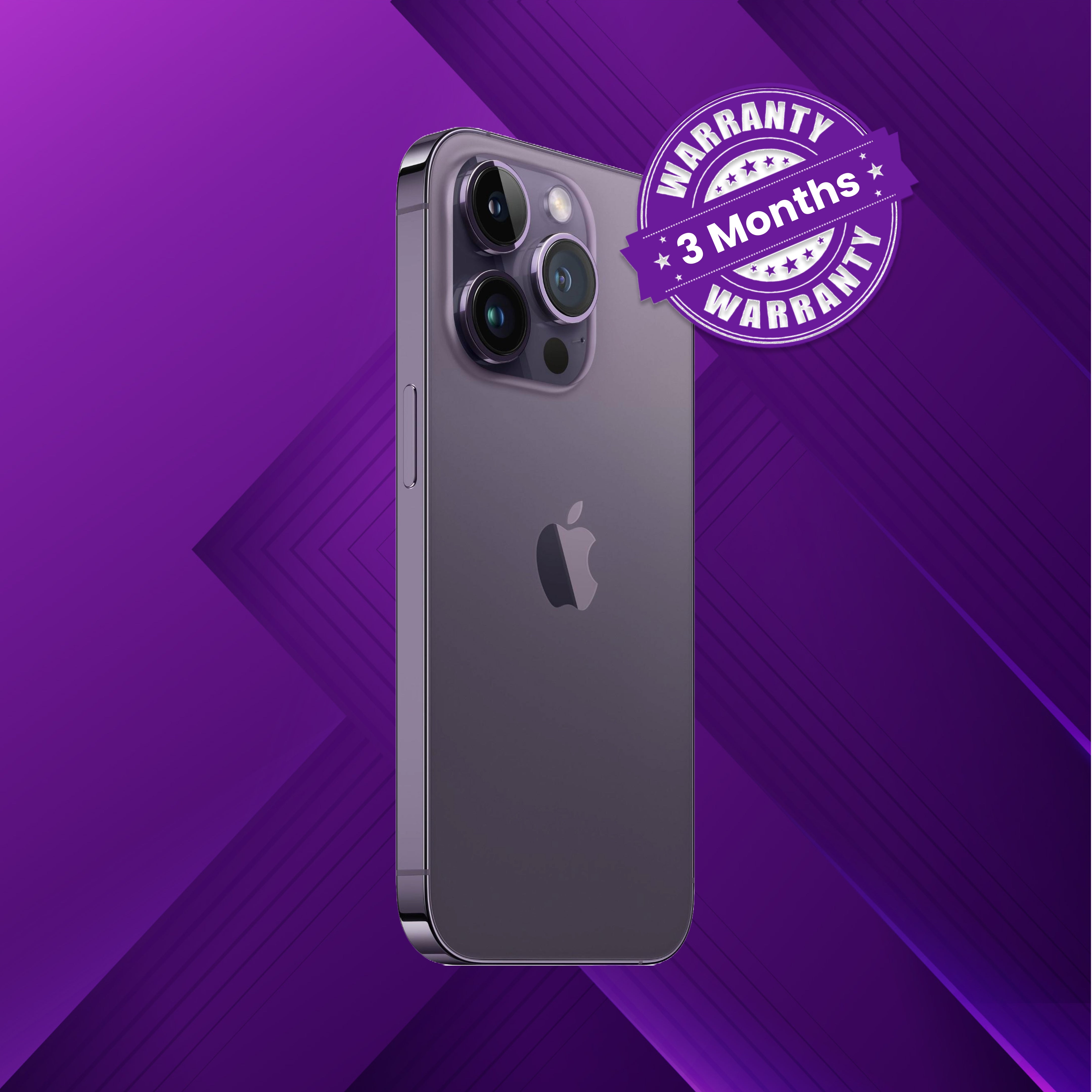 Buy Used IPhone Secondhand Mobiles Refurbished Smartphones Online buy-used-iphone-secondhand-mobiles-refurbished-smartphones-online