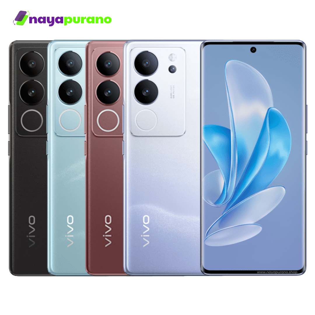 Buy Vivo V29 5G, Vivo v29 5G 12/256gb