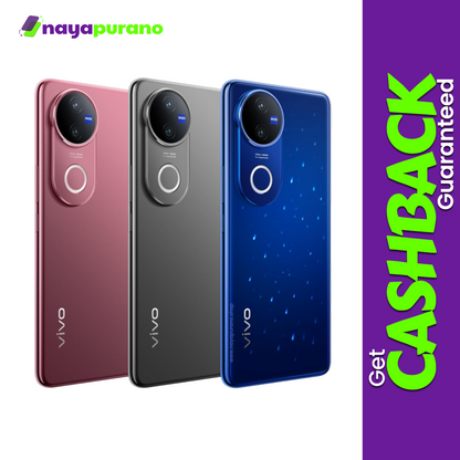 Buy Vivo V50, Vivo V50 All Colors