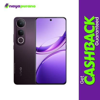 Buy Vivo V50 Lite 4G, Vivo V50 Lite 4G Phantom Black