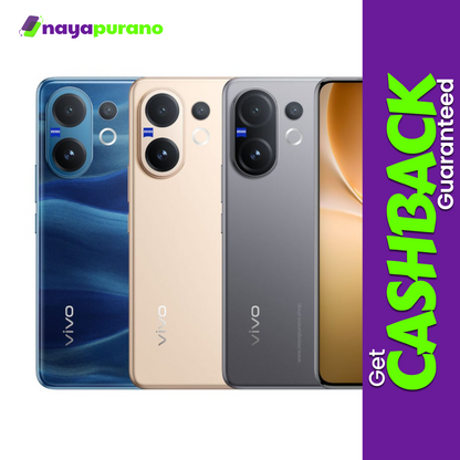 Buy Vivo V60, Vivo V60 All Colors
