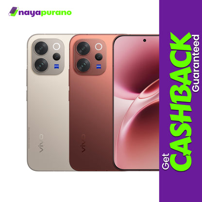 Buy Vivo V70 5G, Vivo V70 5G All Colors