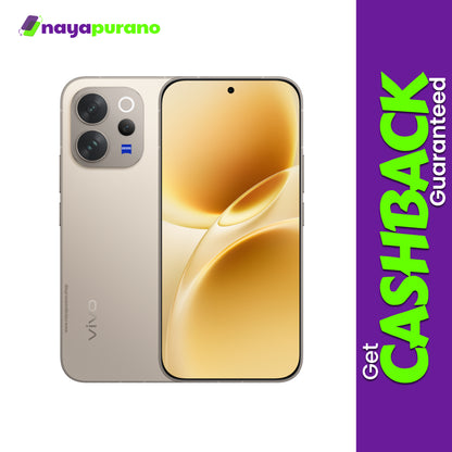Buy Vivo V70 5G, Vivo V70 5G Alpine Gray