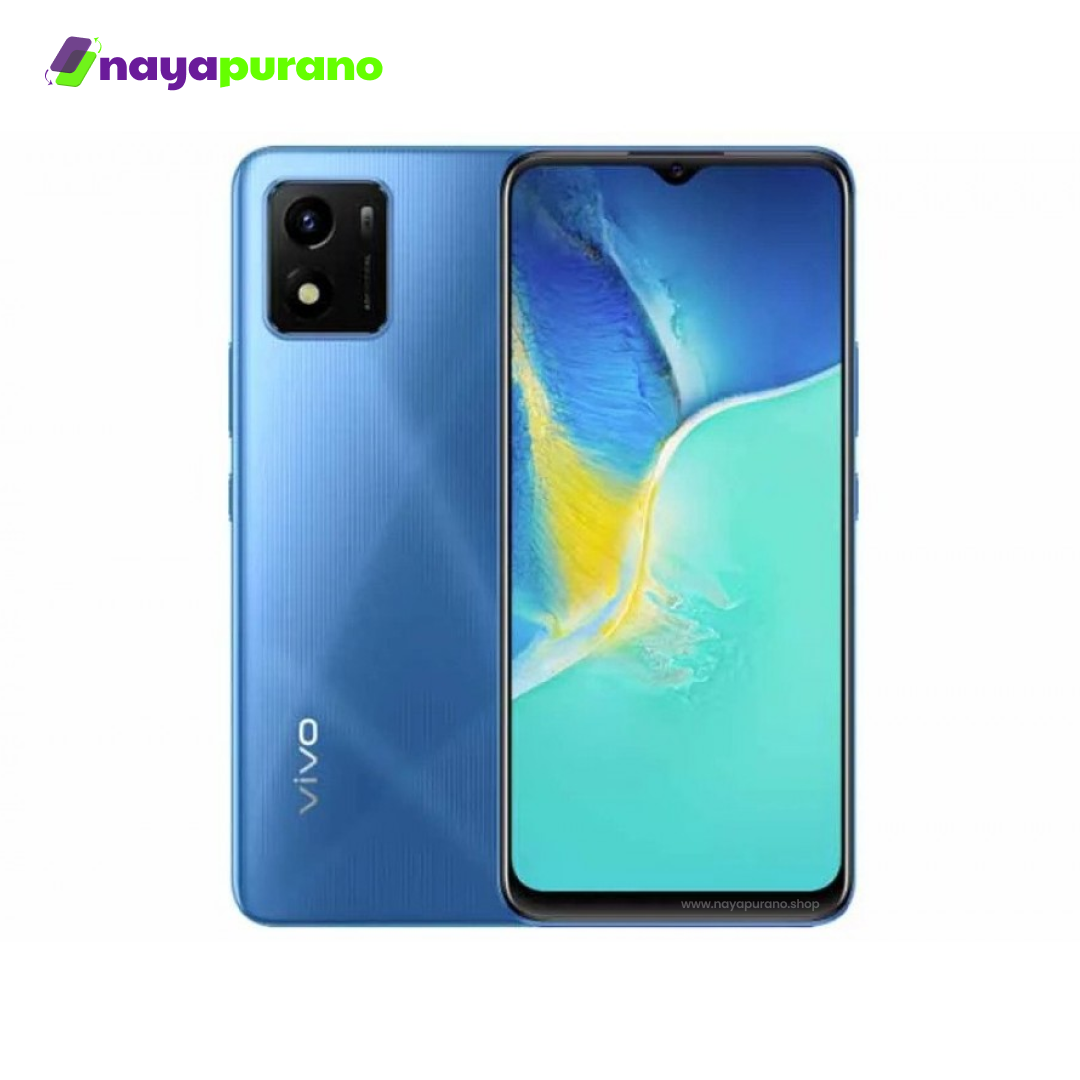 Buy Vivo Y01,  Sale Vivo Y01 in ktm