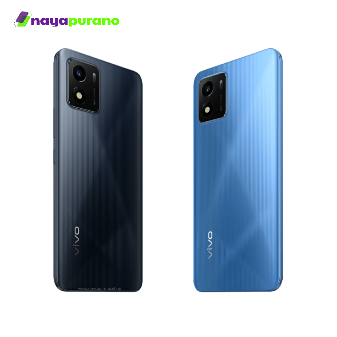 Sale Vivo Y01, exchange Vivo Y01 in ktm