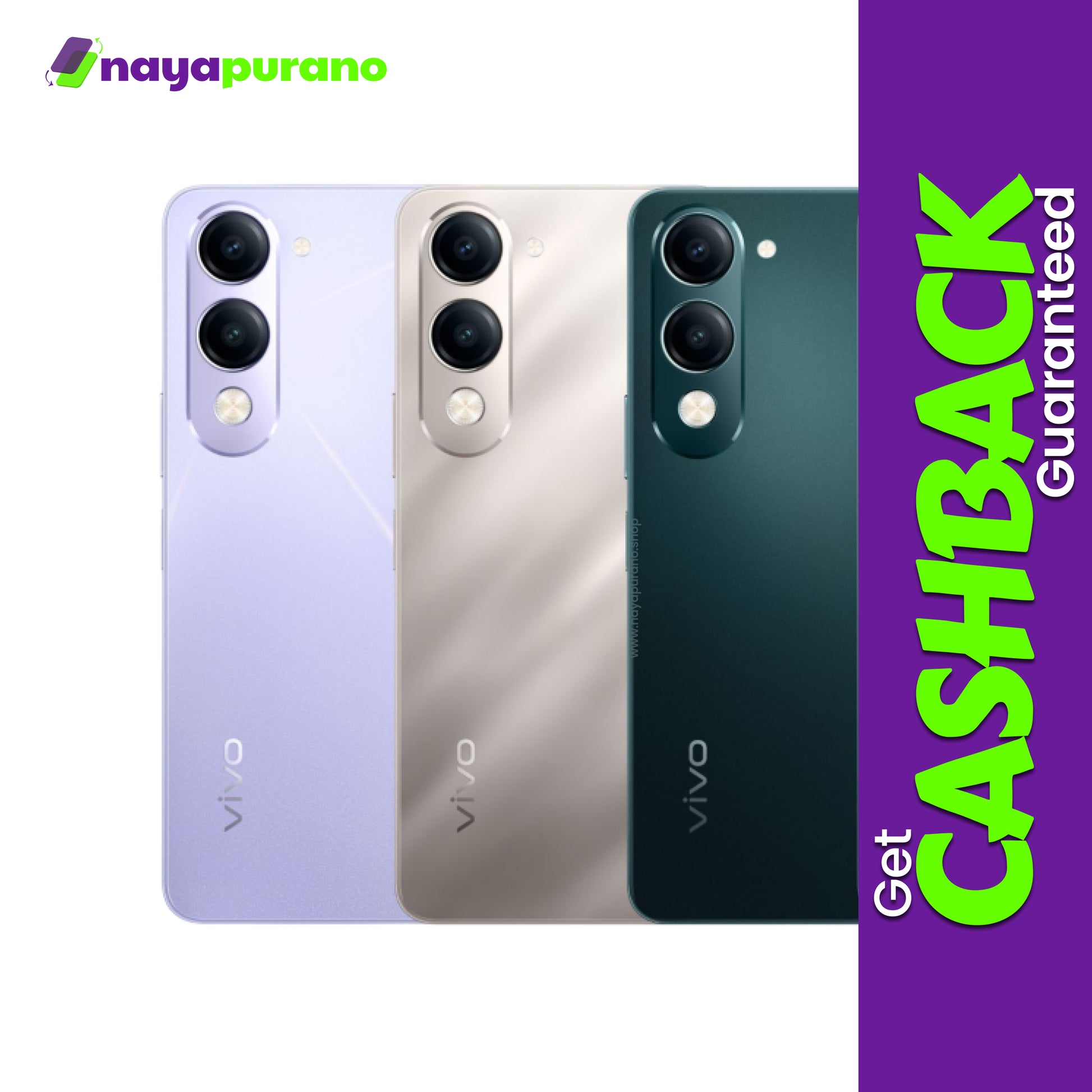 Buy Vivo Y04, Vivo Y04 All Colors