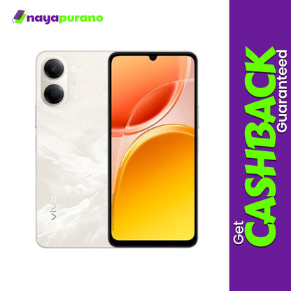 Buy Vivo Y05, Vivo Y05 Summit Platinum