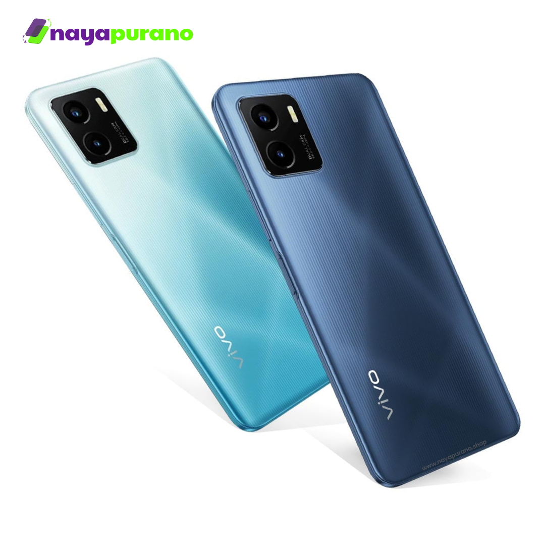 Sell online Vivo y15s 3/64Gb in Nepal, Vivo Y15s 3/64Gb in Nepal