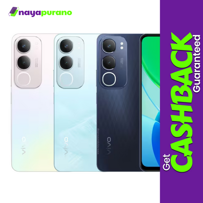 Buy Vivo Y19s Pro, Vivo Y19s Pro All Colors