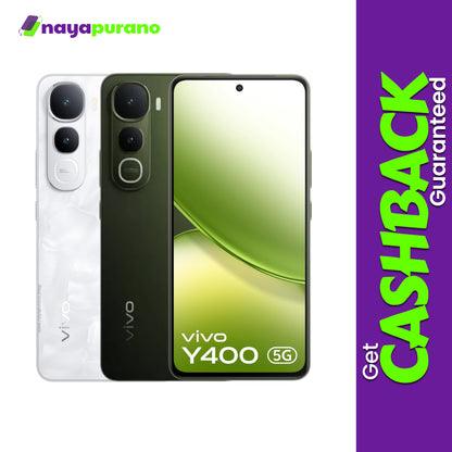 Buy Vivo Y400, Vivo Y400 All Colors