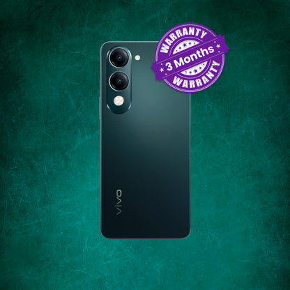 Buy  Vivo Y19 5G,  Sell Vivo Y19 5G
