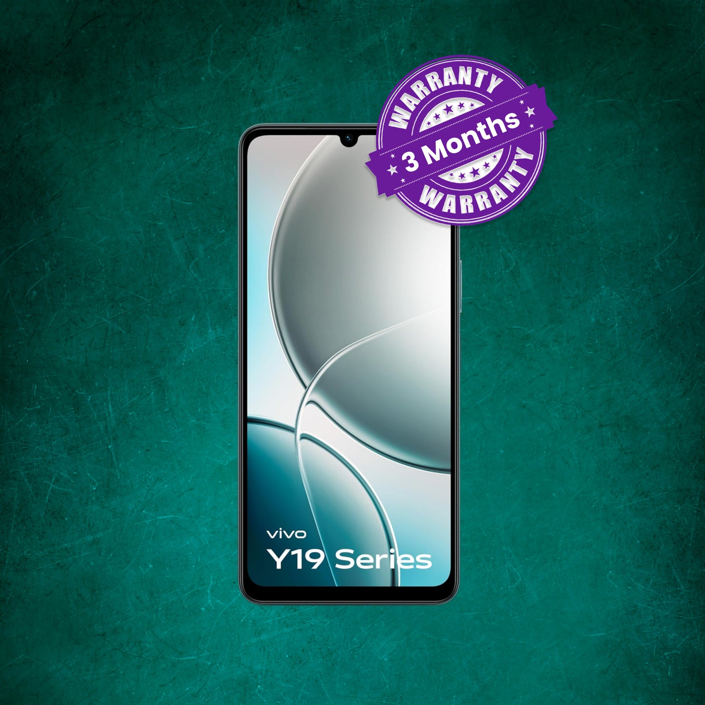 Buy Used  Vivo Y19 5G, Sell Vivo Y19 5G  Online 