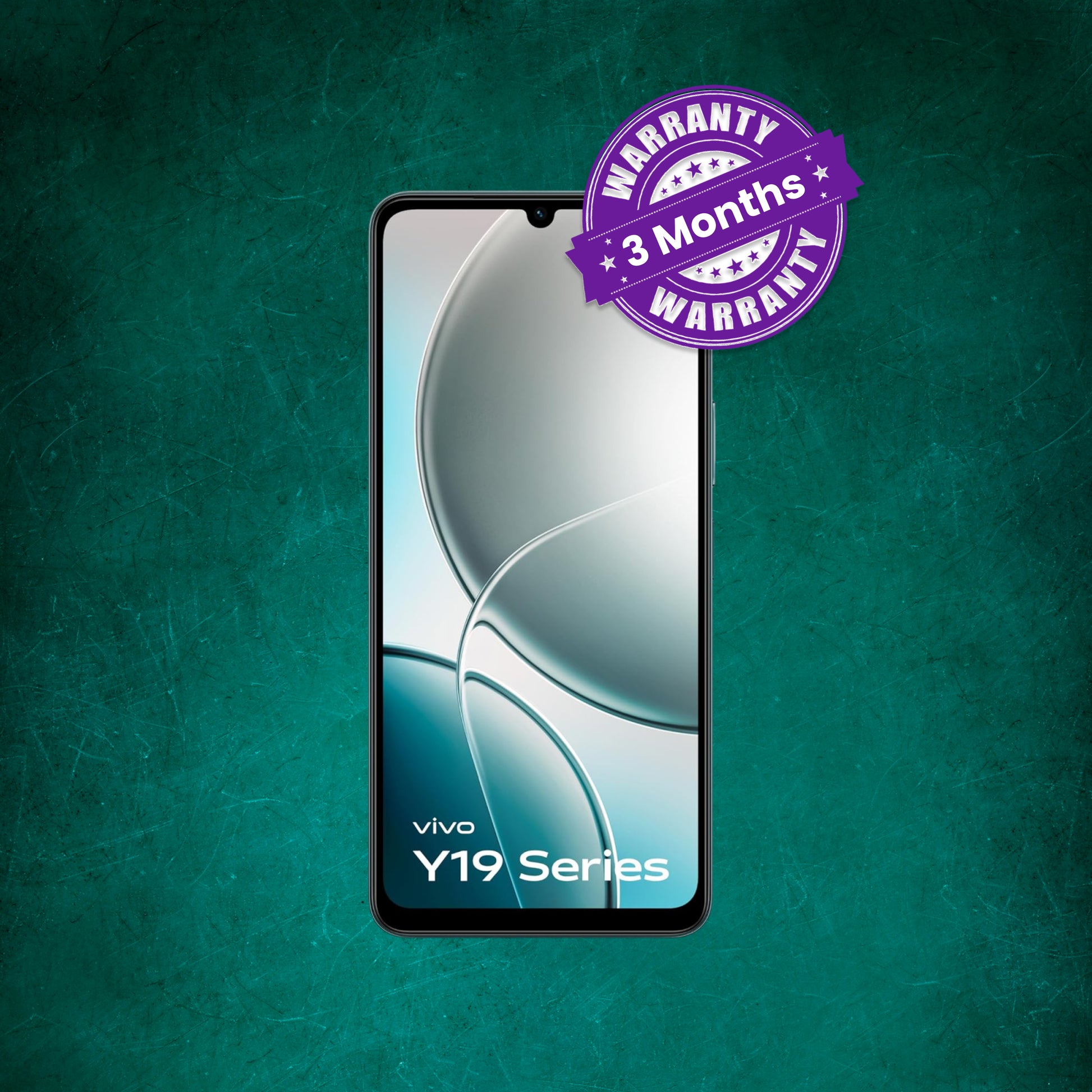 Buy Used  Vivo Y19 5G, Sell Vivo Y19 5G  Online 