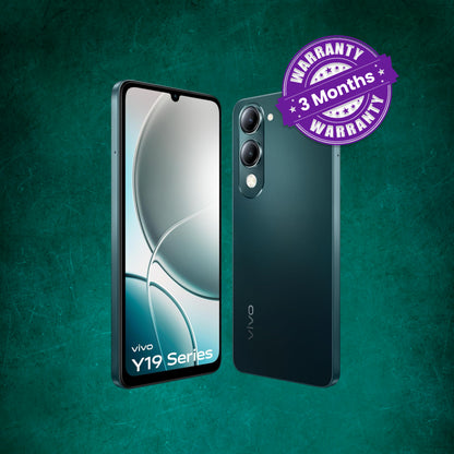 Buy Vivo Y19 5G , Sell Vivo Y19 5G 