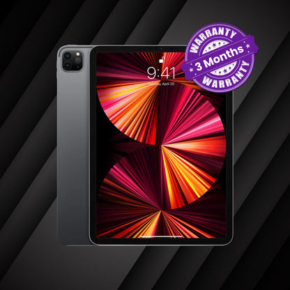Buy iPad Pro 3rd Gen 11inch, Sell iPad Pro 3rd Gen 11inch
