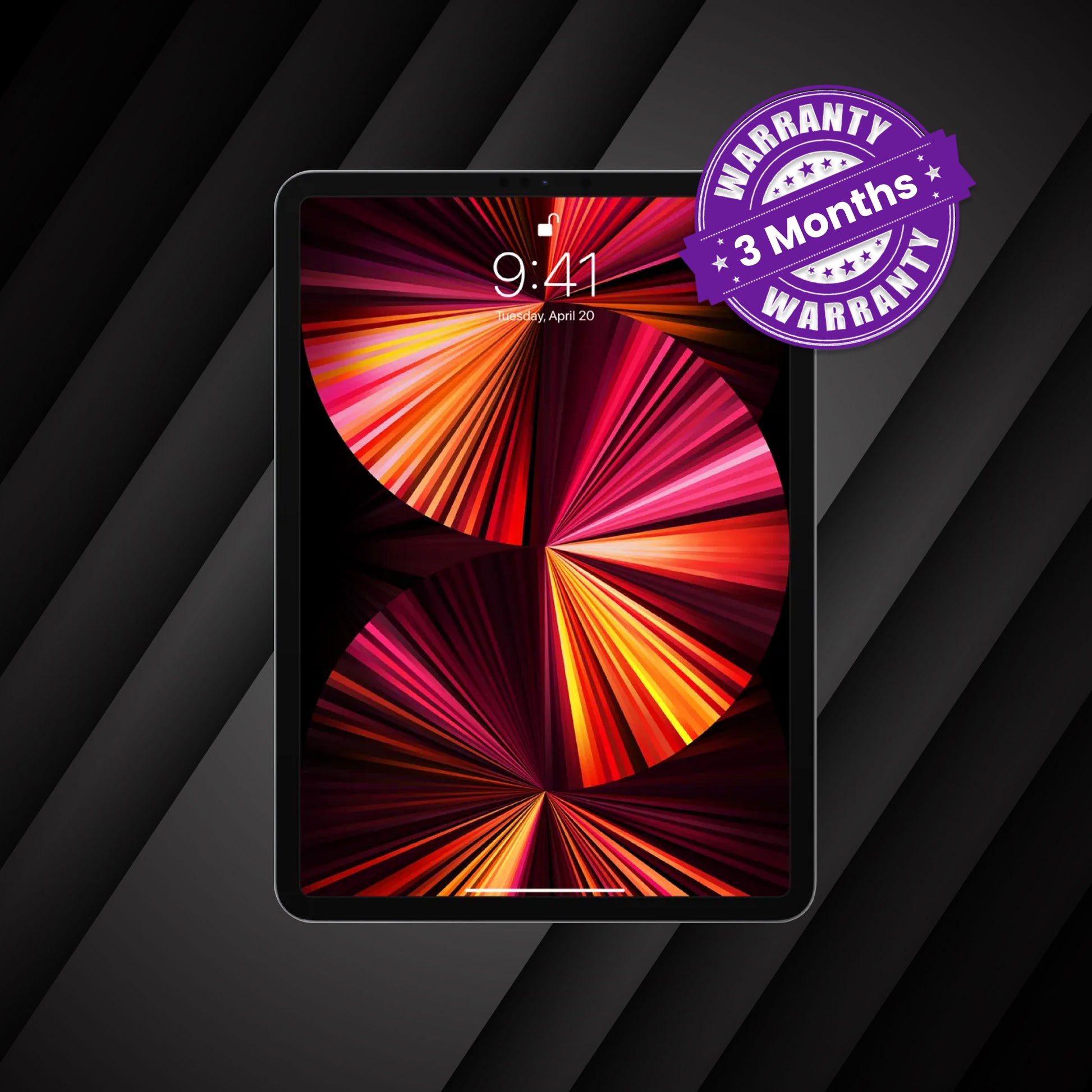 Buy Secondhand iPad Pro 3rd Gen 11inch, Sell iPad Pro 3rd Gen 11inch in Kathmandu