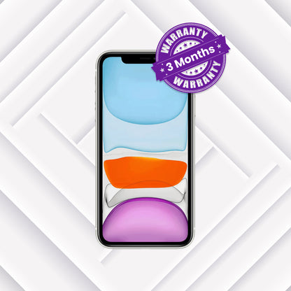 Buy Used iPhone 11, Sell iPhone 11 Online