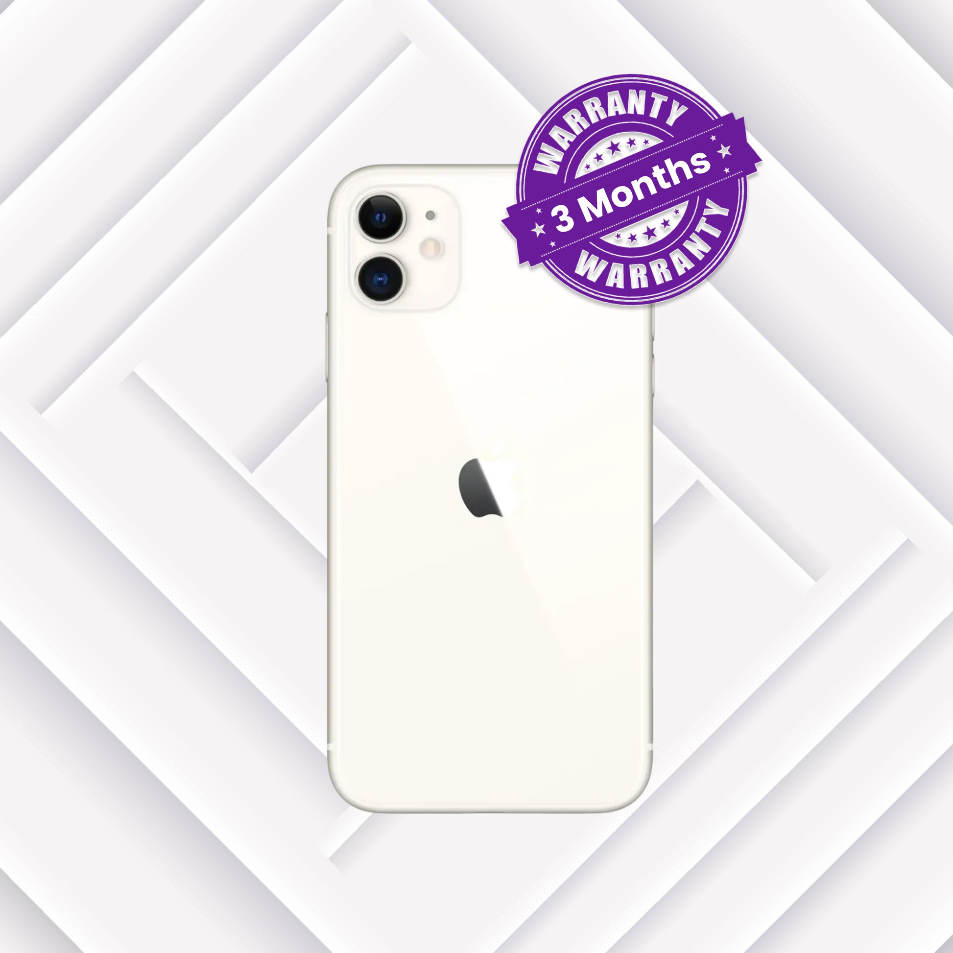 Buy iPhone 11, Sell iPhone 11
