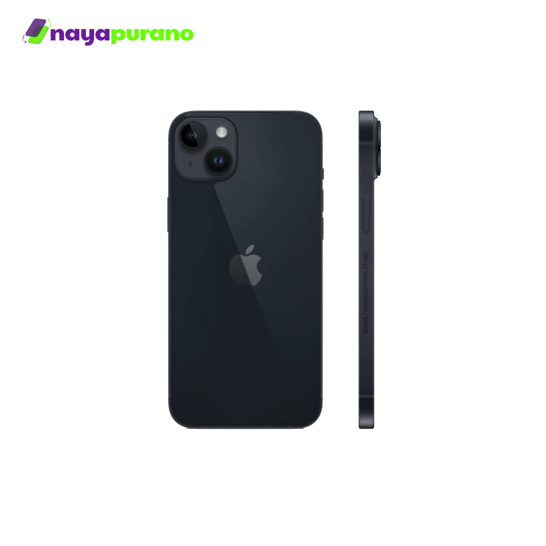 Brand new apple iphone 14 Black, buy online apple iphone 14