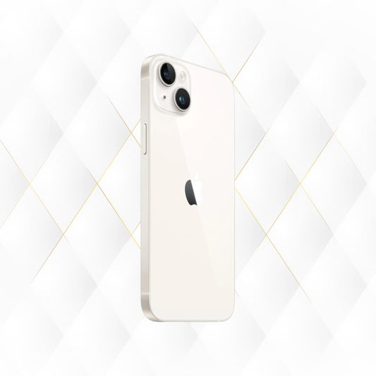 Buy Used iPhone 14 Plus, Sell iPhone 14 Plus Online