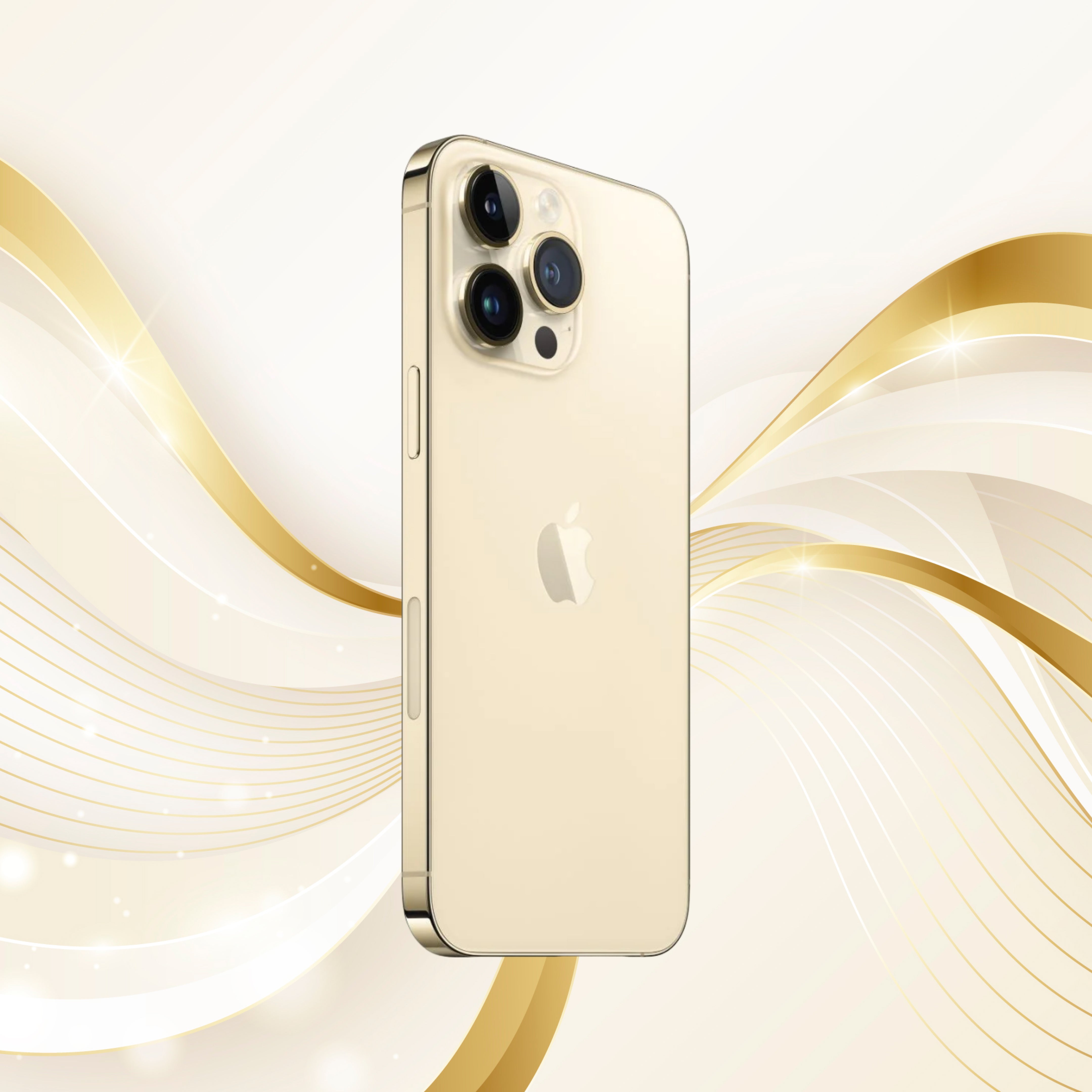 iPhone14 Pro Max 256GB シルバー Refurbished iPhone 14 Pro Max 256GB - Space Black (Unlocked) - Apple