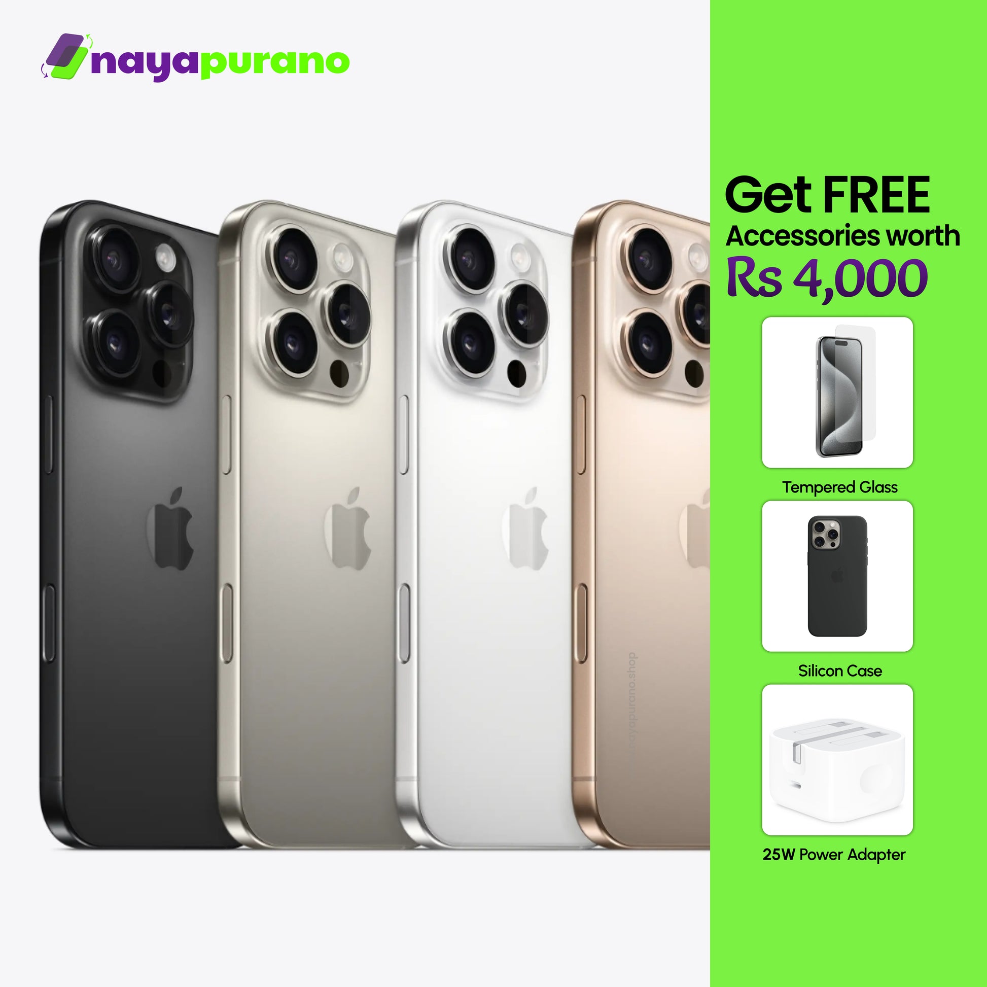 Buy iPhone 16 Pro Max, iPhone 16 Pro Max All Colors