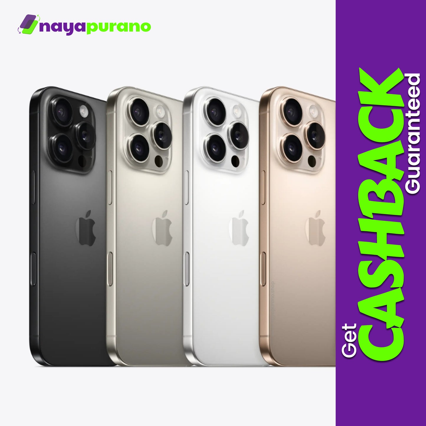 Buy iPhone 16 Pro Max, iPhone 16 Pro Max All Colors