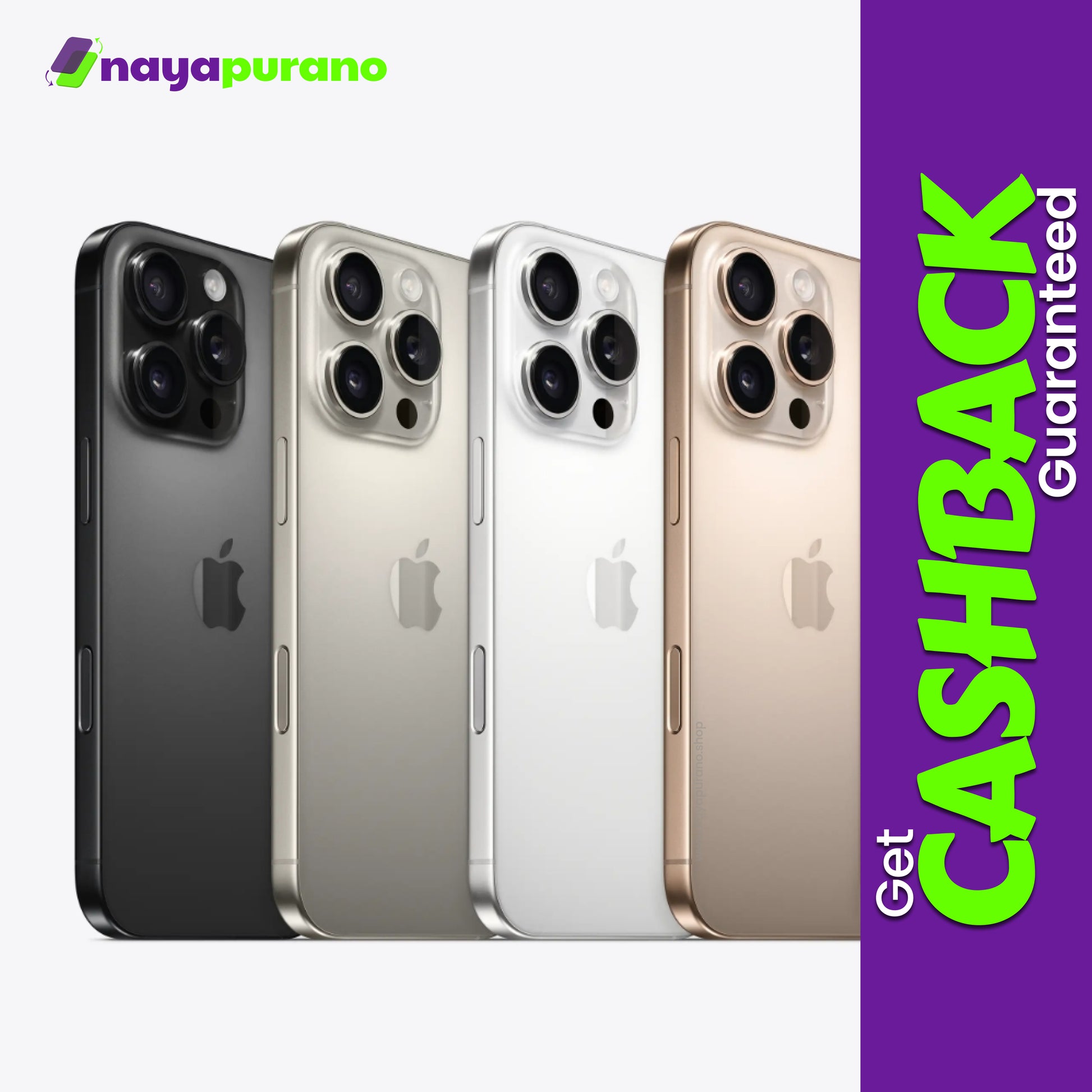 Buy iPhone 16 Pro Max, iPhone 16 Pro Max All Colors
