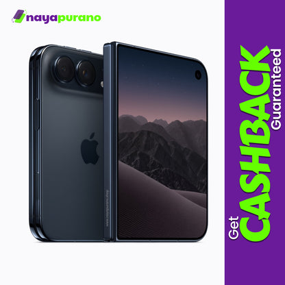 Buy Apple iPhone Duo, Apple iPhone Duo Night Sky