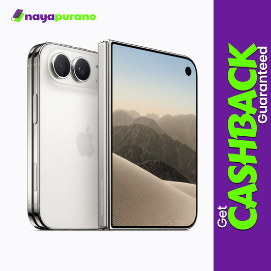 Buy Apple iPhone Duo, Apple iPhone Duo Star White