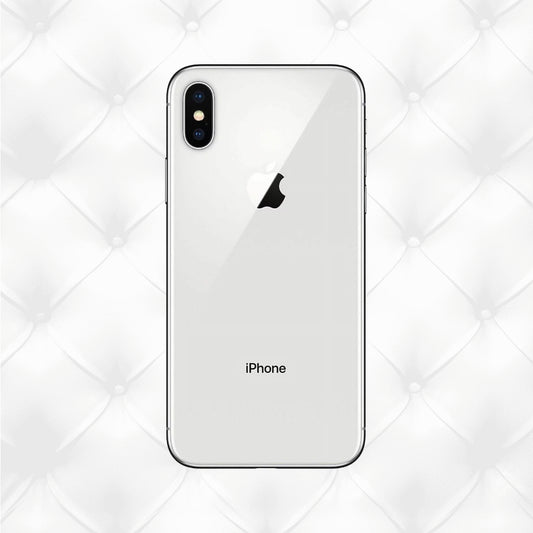 Buy iPhone X, Sell iPhone X
