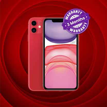 Buy Secondhand iPhone 11, Sell iPhone 11 in Kathmandu